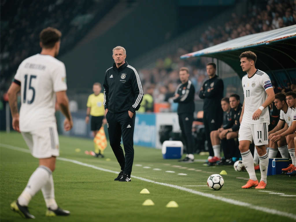 该团队的作 该团队的作