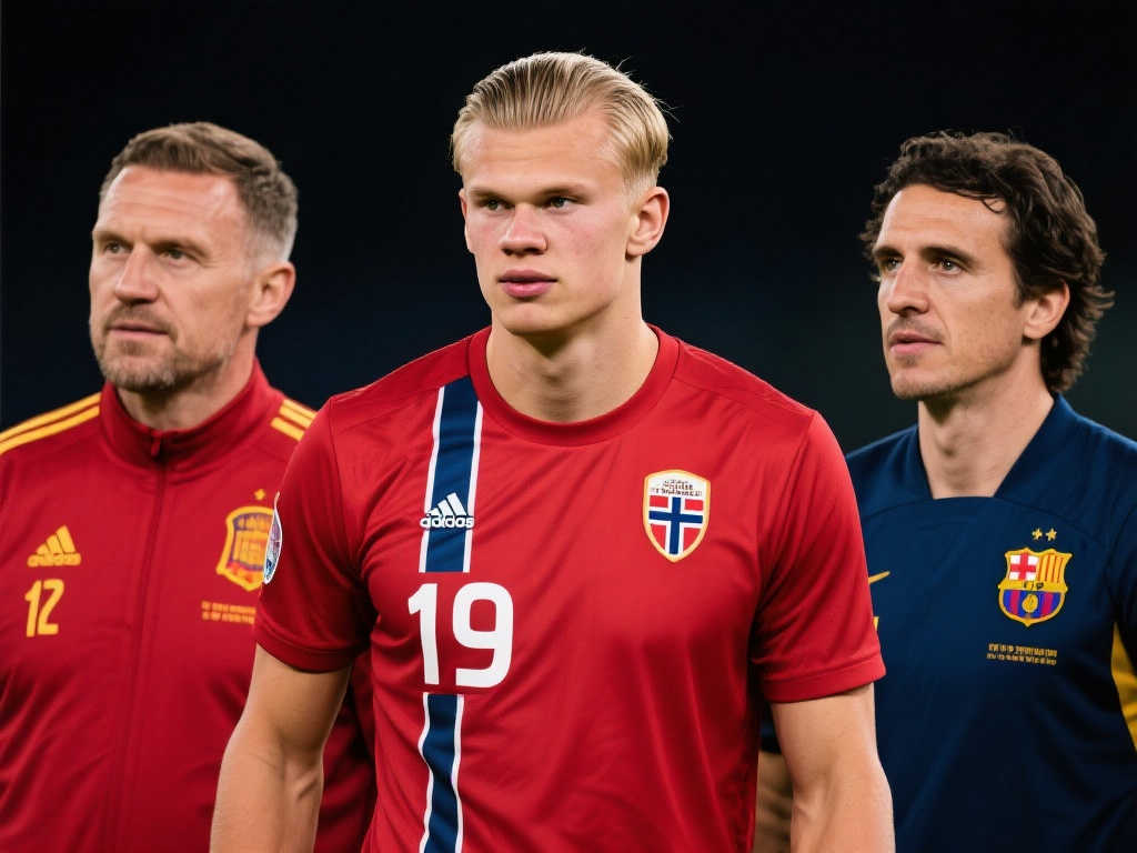 感和经历 感和经历