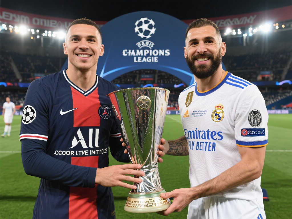 视退役后的 视退役后的