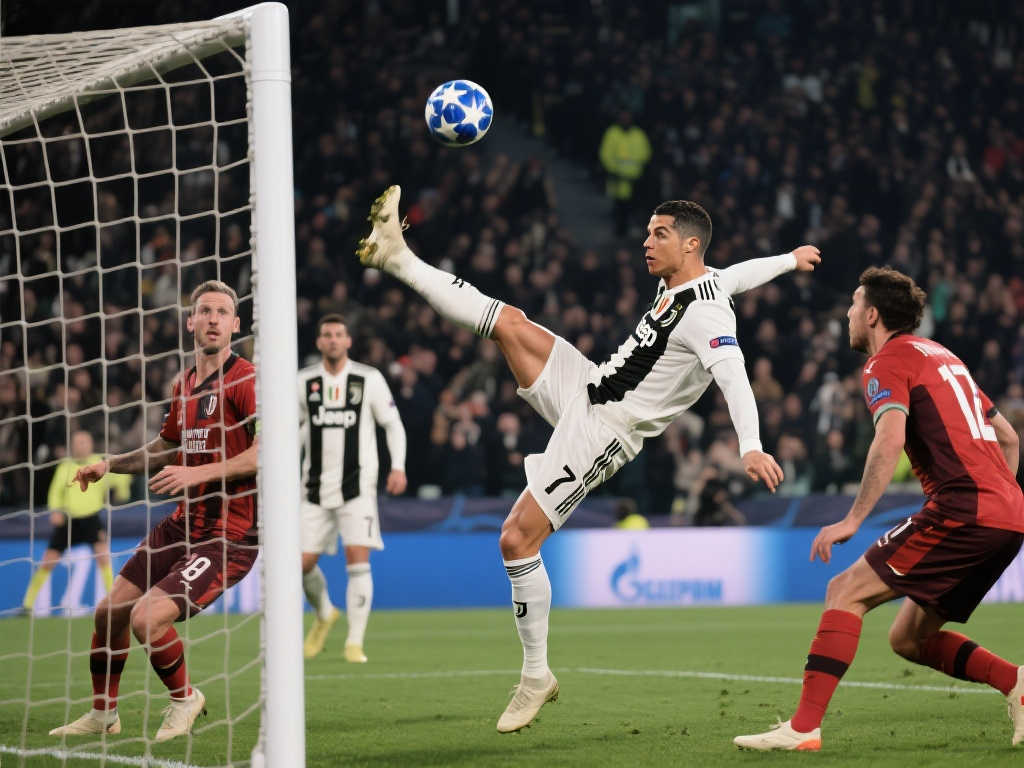 這位西班牙 這位西班牙