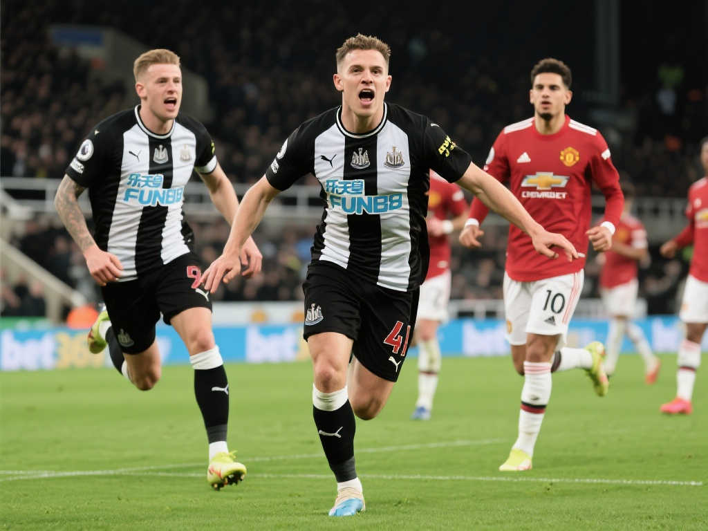 不仅是个人 不仅是个人