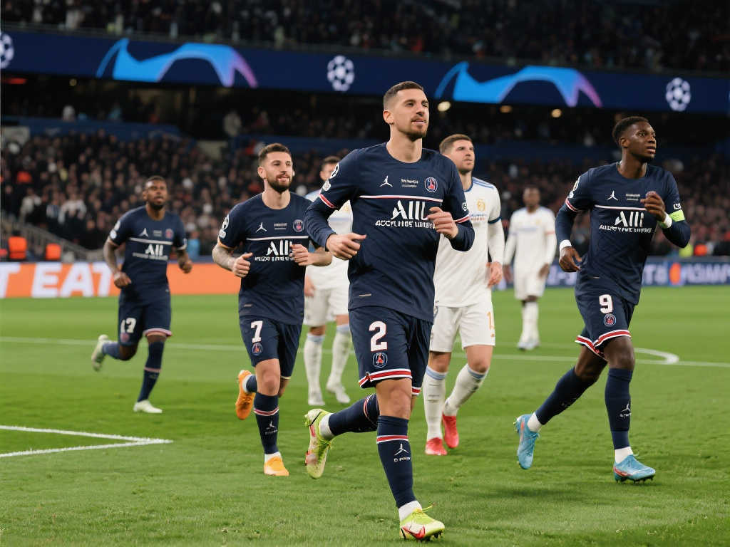 球超级联赛 球超级联赛