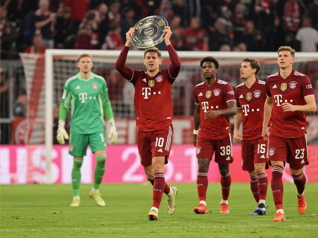 不论是高居 不论是高居