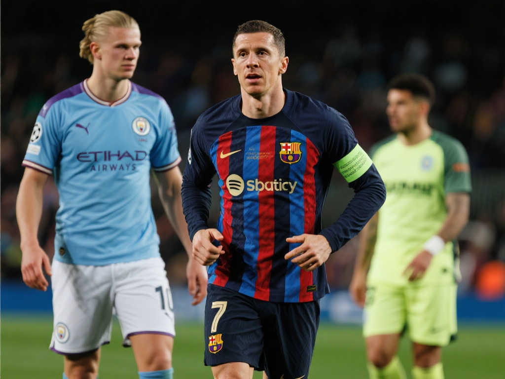 赛的中国足 赛的中国足