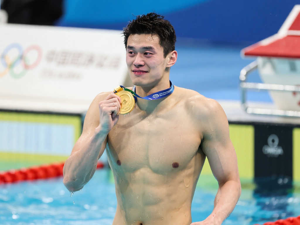 球羽坛产生 球羽坛产生