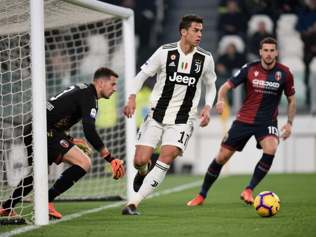 廷国家队所 廷国家队所