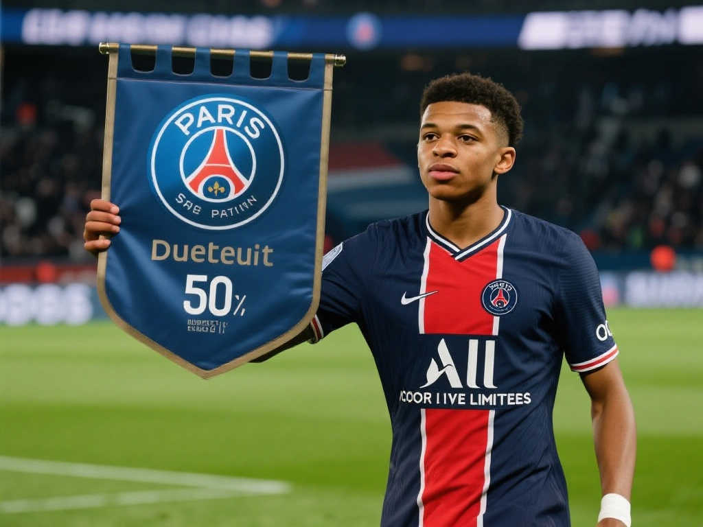 成为他们心 成为他们心