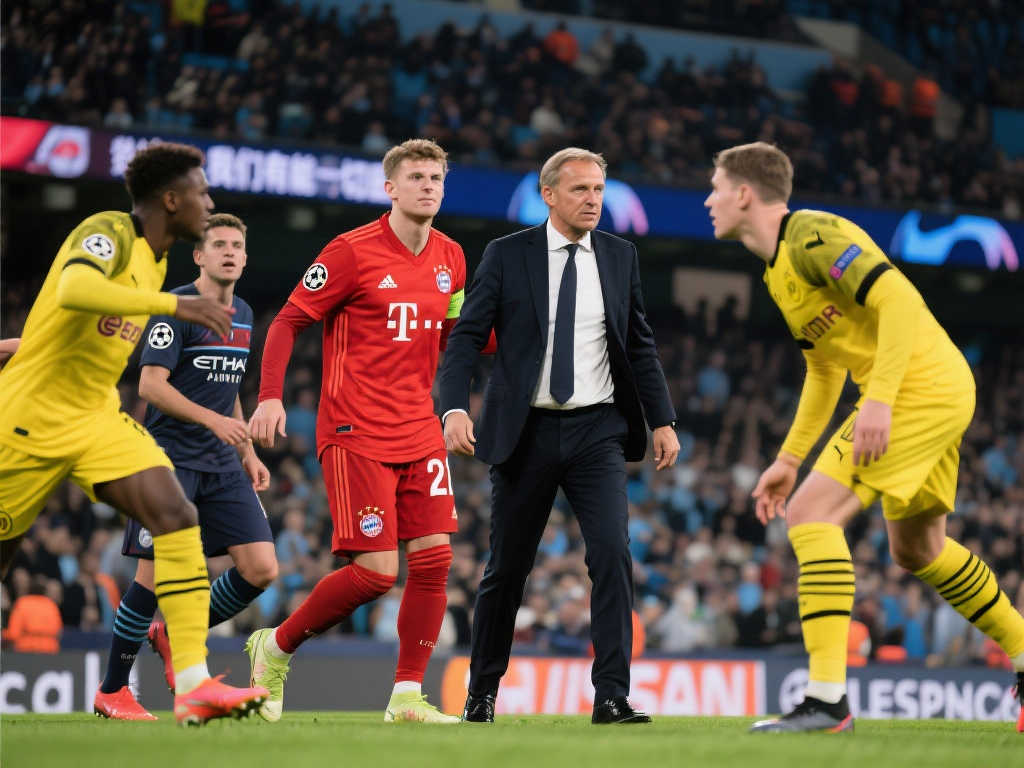 永克尔在战 永克尔在战