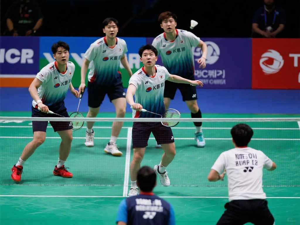 获得了一个 获得了一个