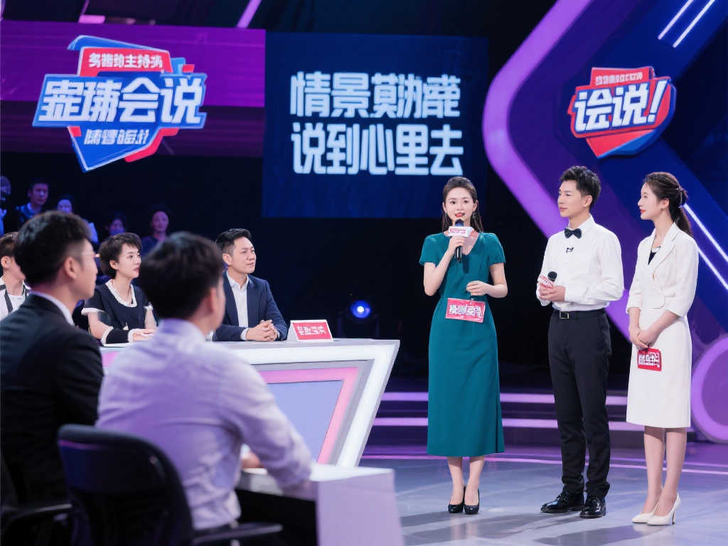 追逐梦想 追逐梦想