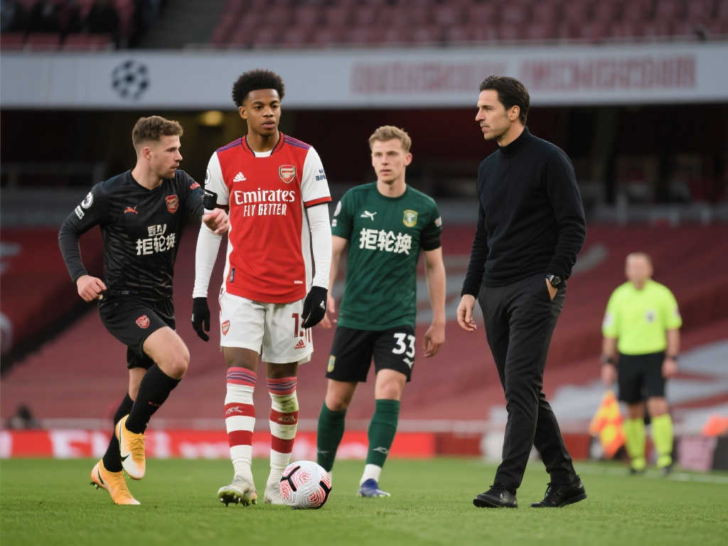 季的进球和 季的进球和