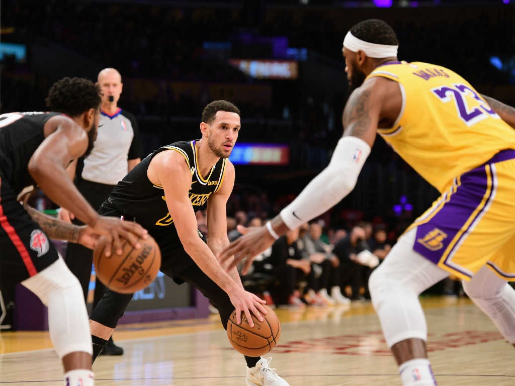 分的积累 分的积累