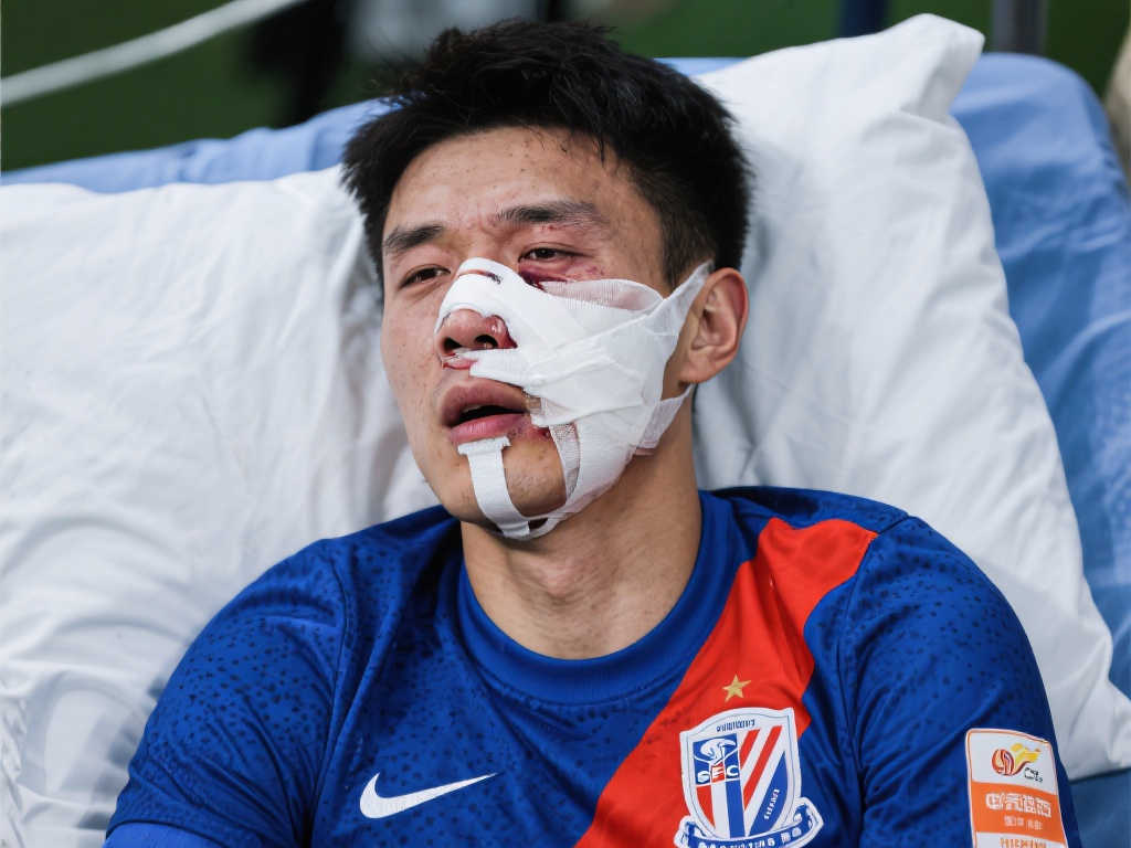 德甲和欧洲 德甲和欧洲