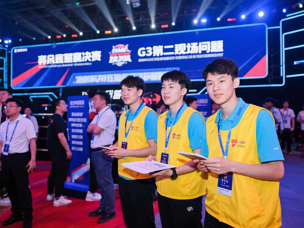 宝刀不老 宝刀不老