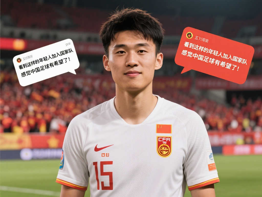 期待他继续 期待他继续