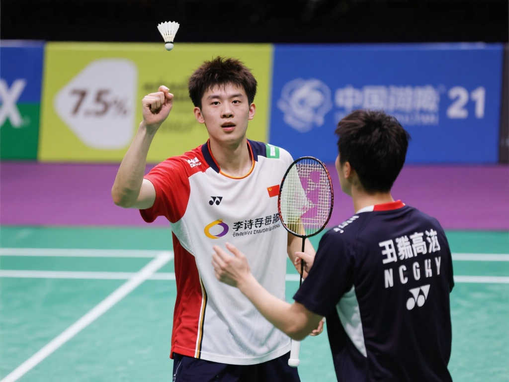 他都始终保 他都始终保