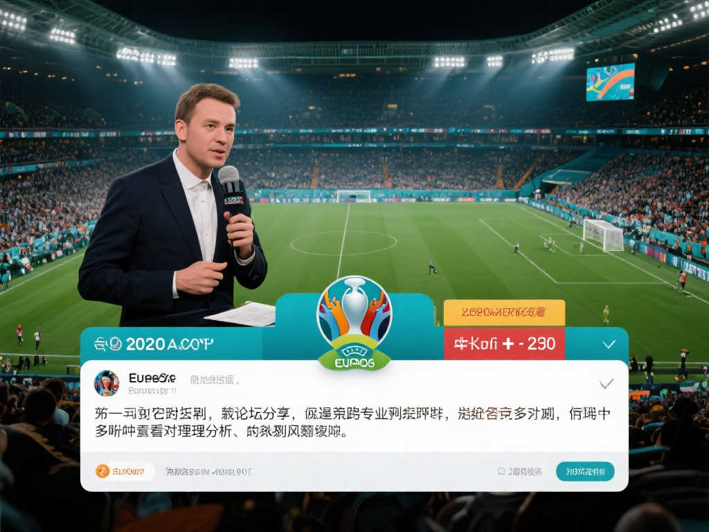 节比赛双方 节比赛双方