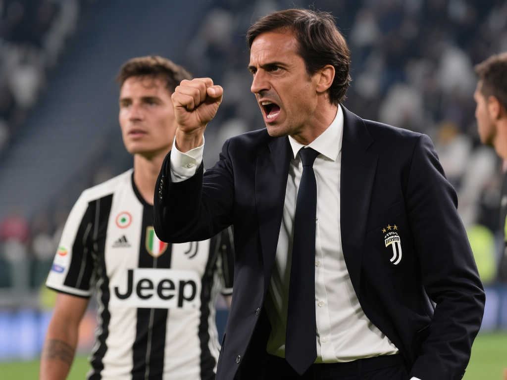 在此前的五 在此前的五