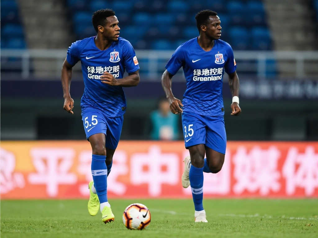 每天激励生 每天激励生