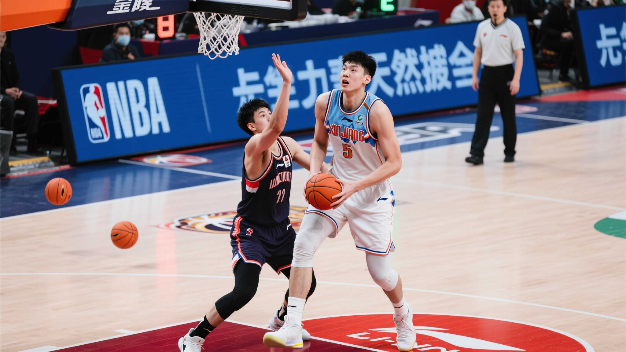 中的战术布 中的战术布