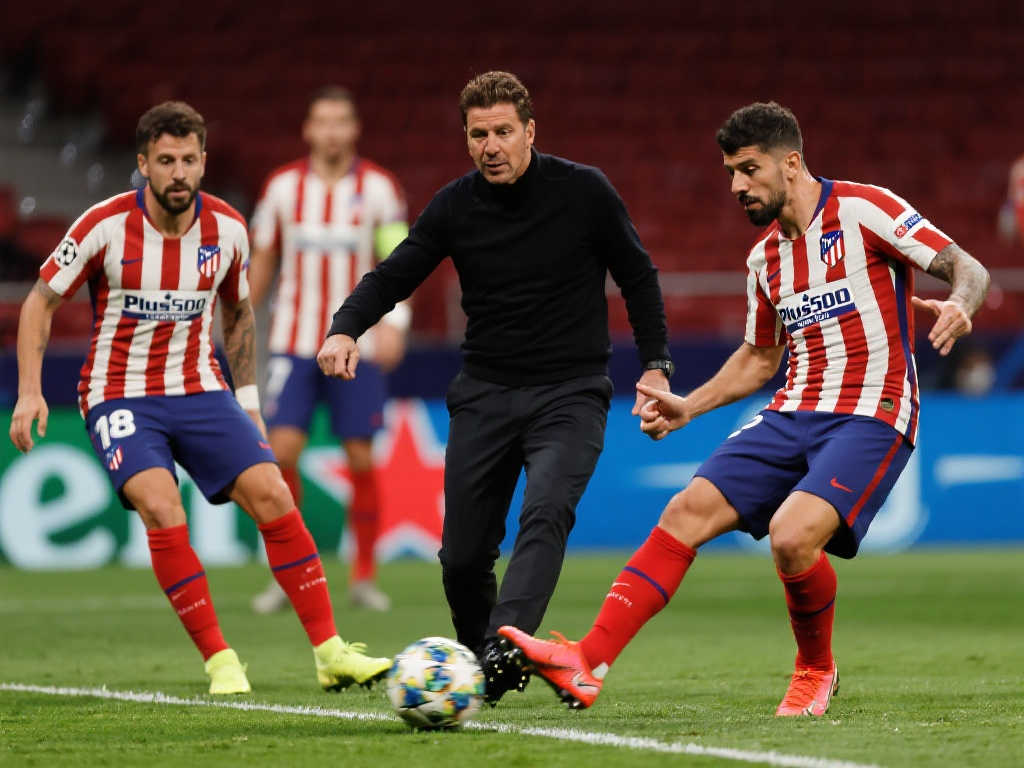 他们并不一 他们并不一