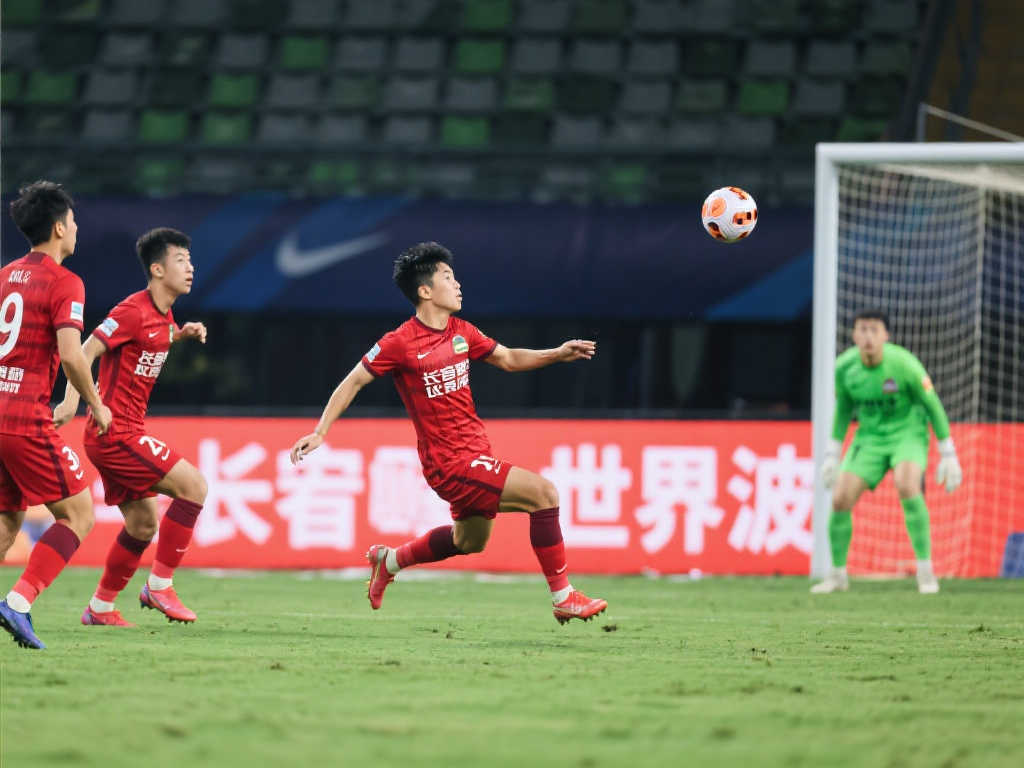 这场胜利不 这场胜利不