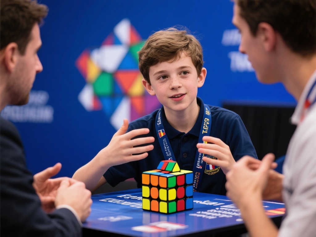 特別是協助 特別是協助