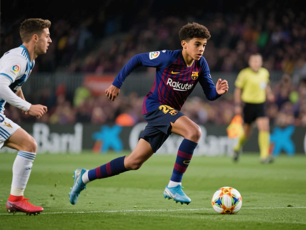 響力事業 響力事業