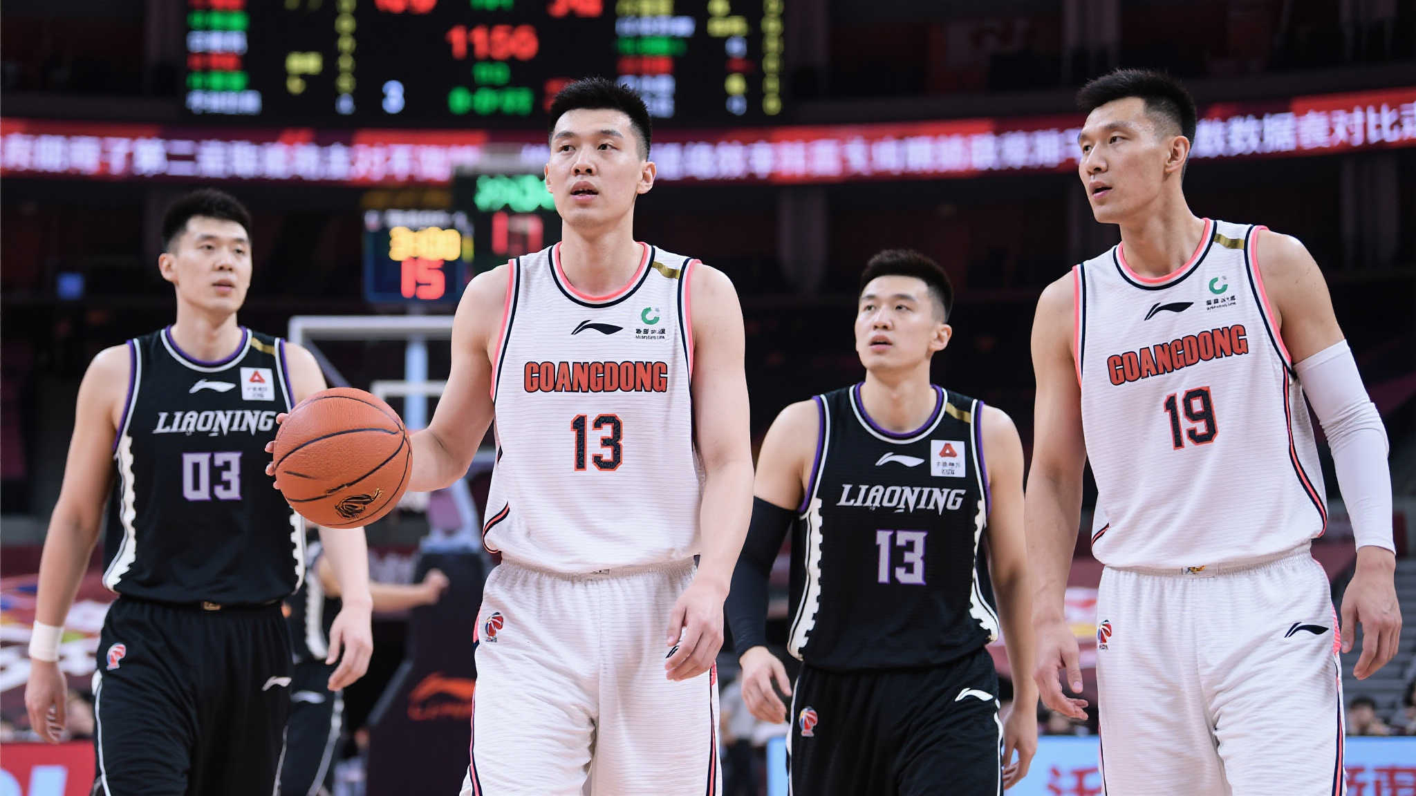 球員的潛在 球員的潛在