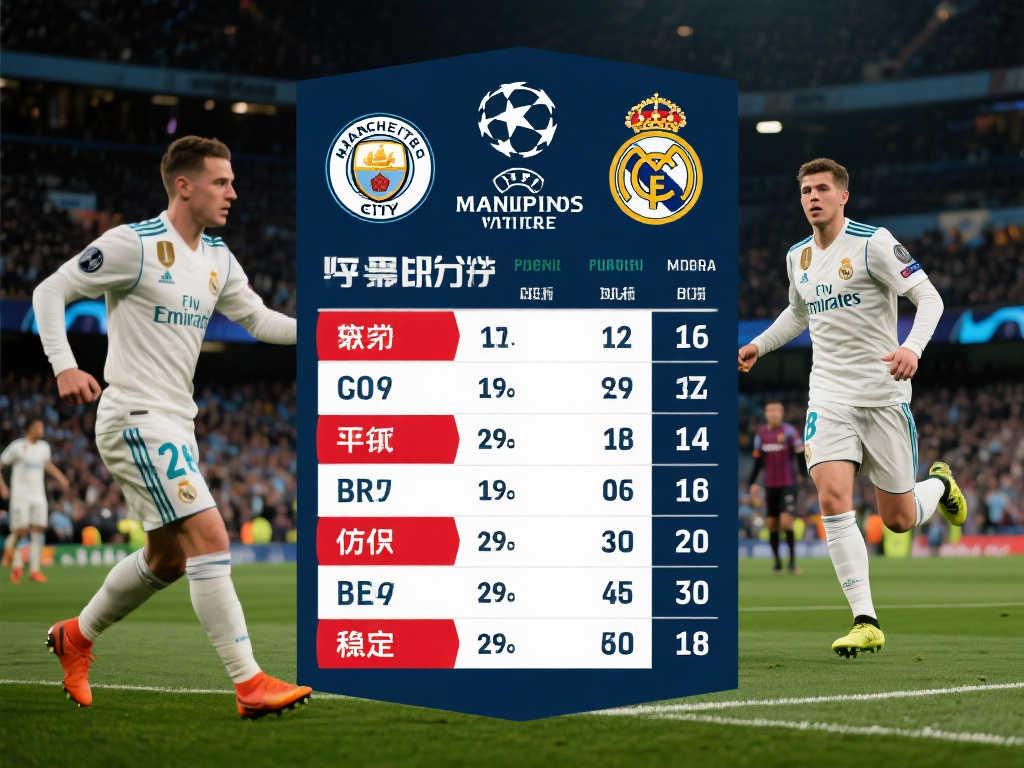 分別是在 分別是在