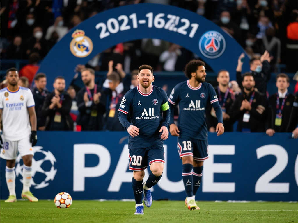 用真实比赛 用真实比赛