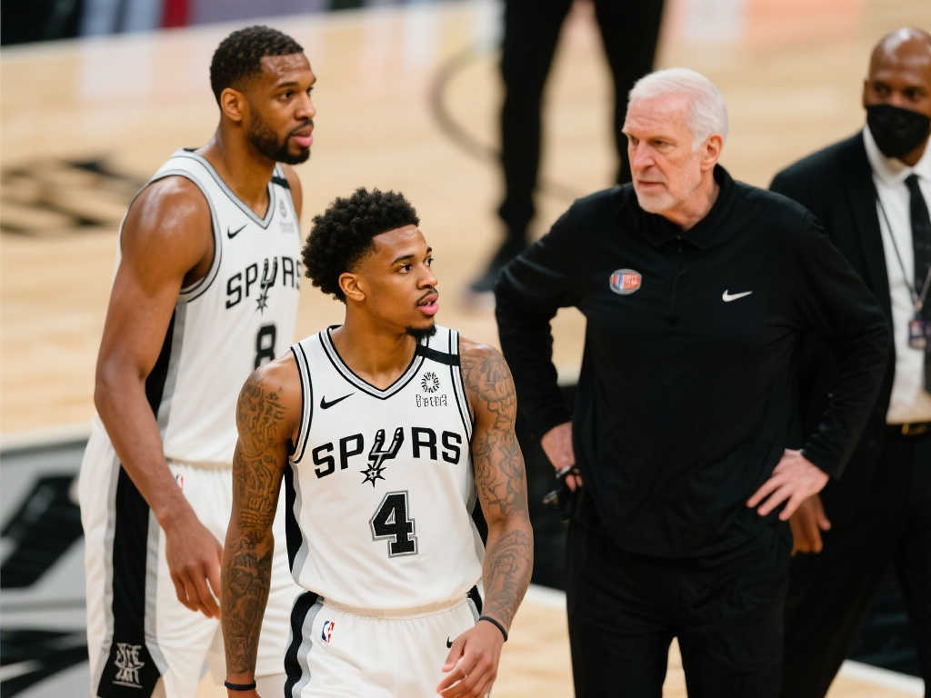 中率达到 中率达到