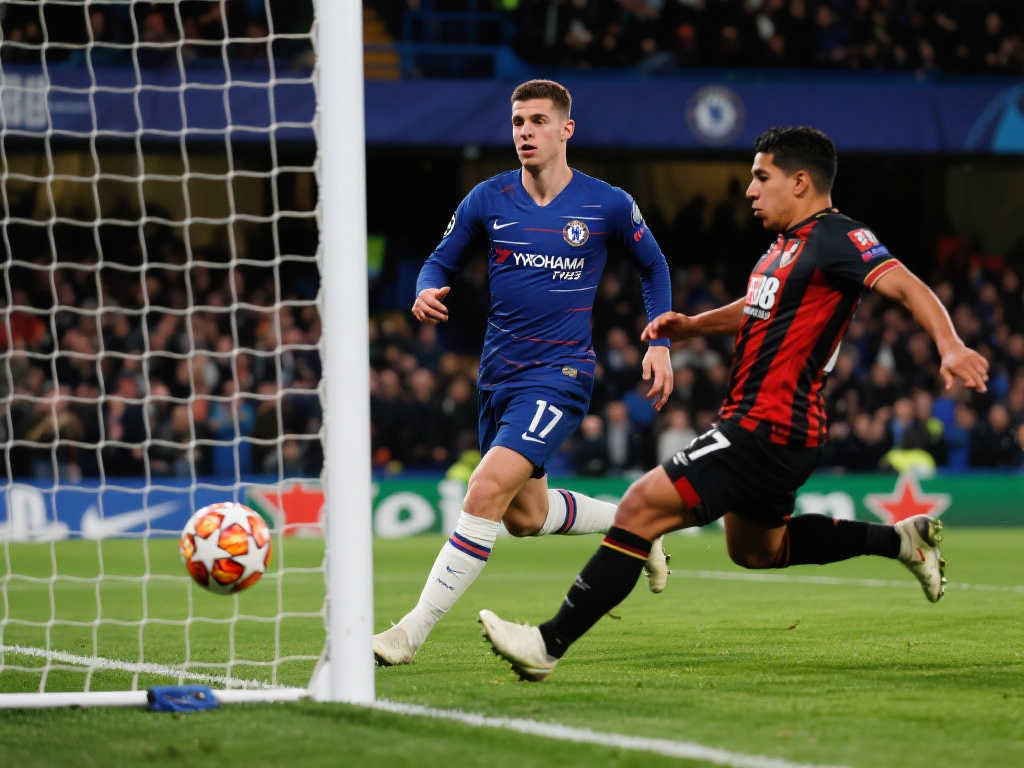 健而均衡的 健而均衡的