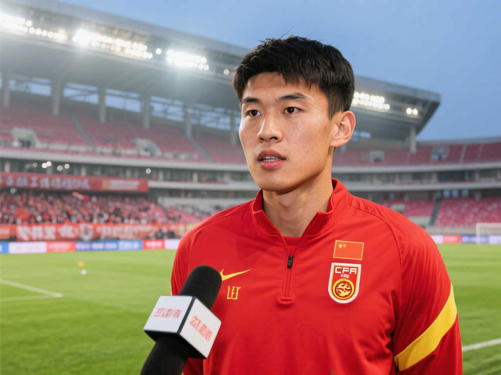 际知名度与 际知名度与