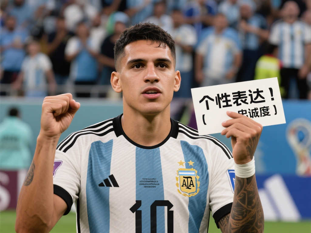 体育史上的 体育史上的