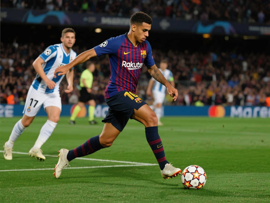 国在国际体 国在国际体