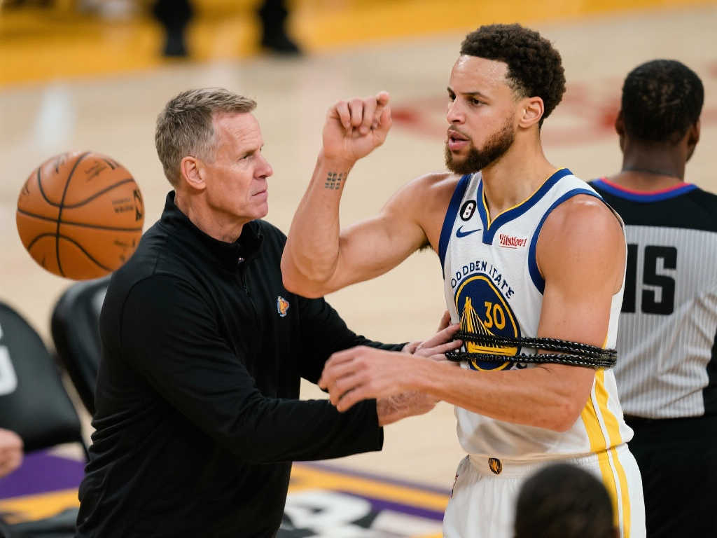 全程碳中和 全程碳中和