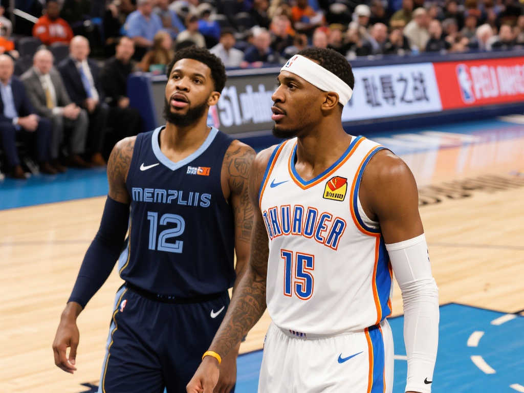 从化工业巨 从化工业巨