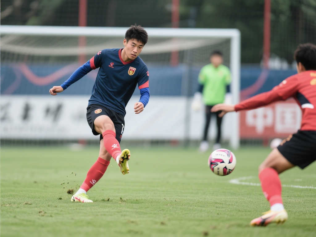 曼联股权分 曼联股权分