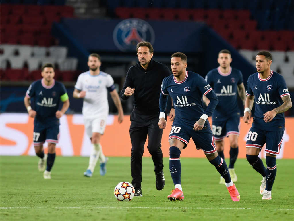 都可能引起 都可能引起