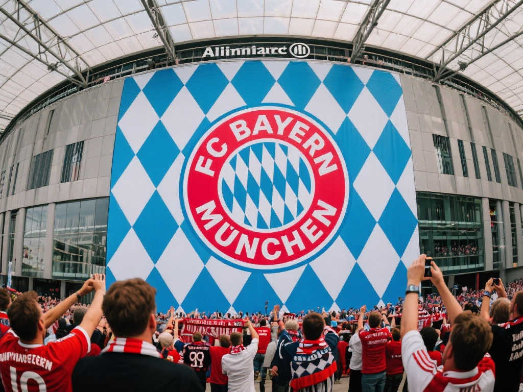 至激动地落 至激动地落