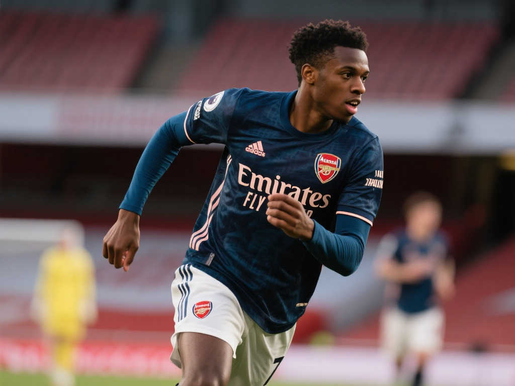 粉丝们之间 粉丝们之间