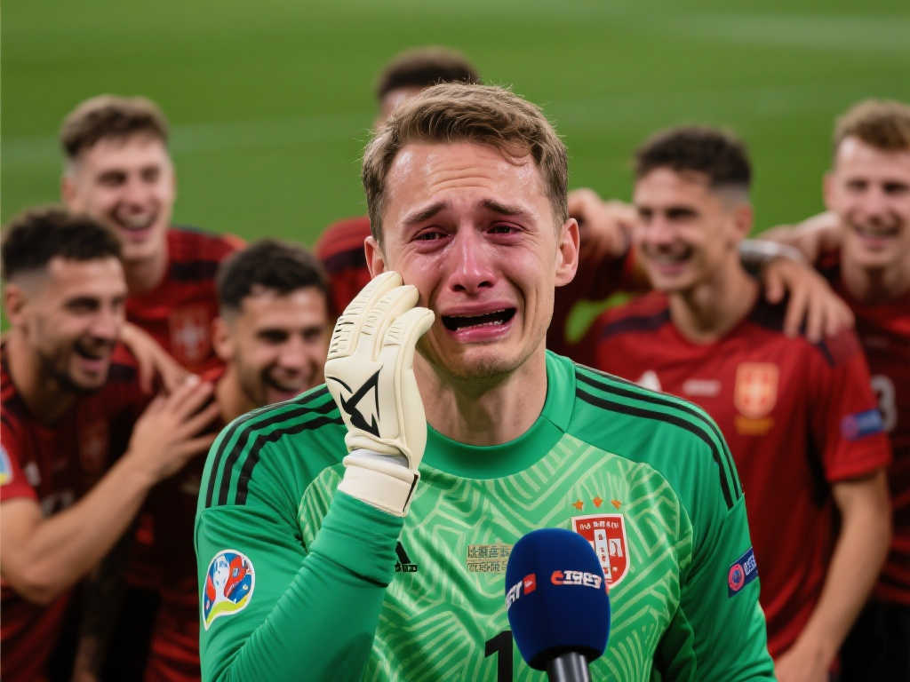 视与粉丝的 视与粉丝的