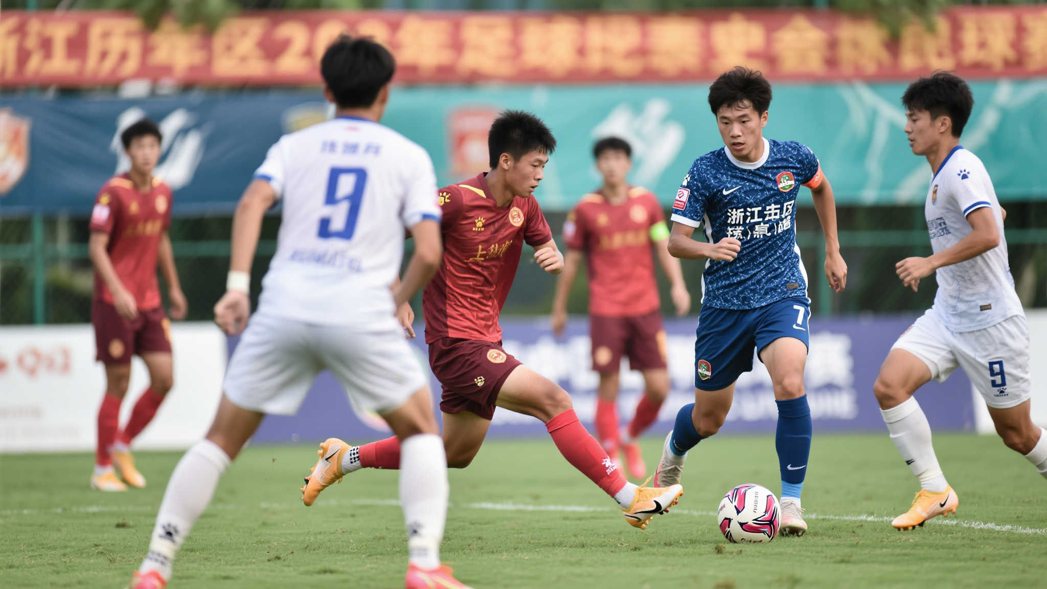 市场投入的 市场投入的