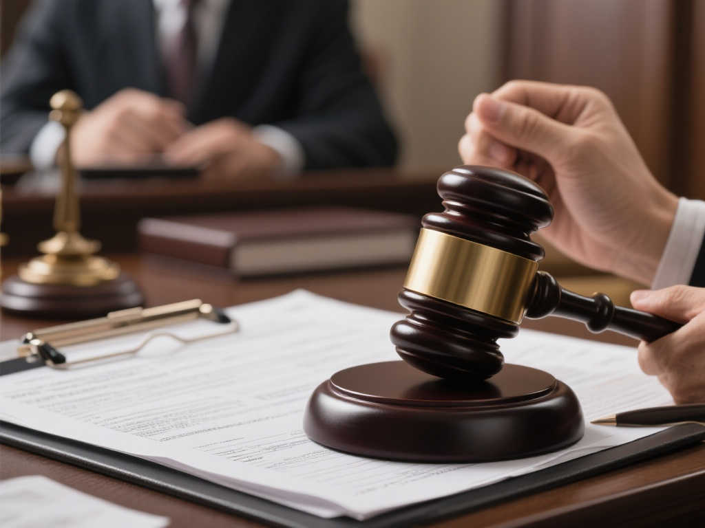 两个八冠王 两个八冠王