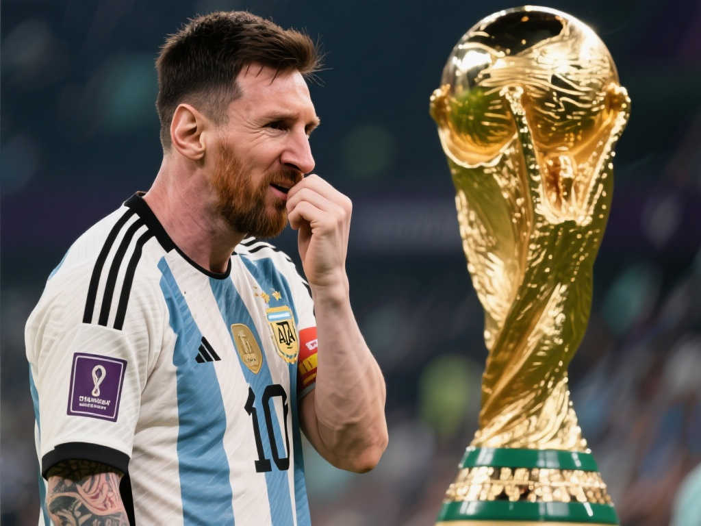 若這些核心 若這些核心