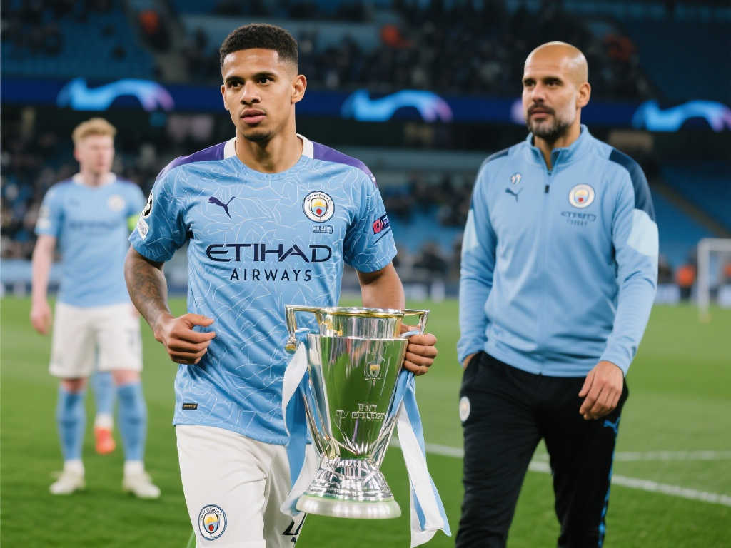 够扛住森林 够扛住森林