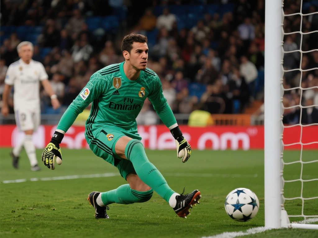 輪比賽為廣 輪比賽為廣