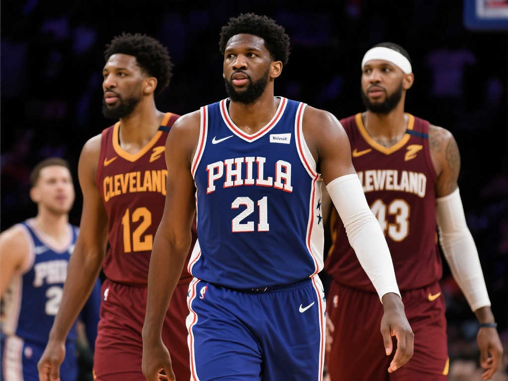 对阵分析 对阵分析