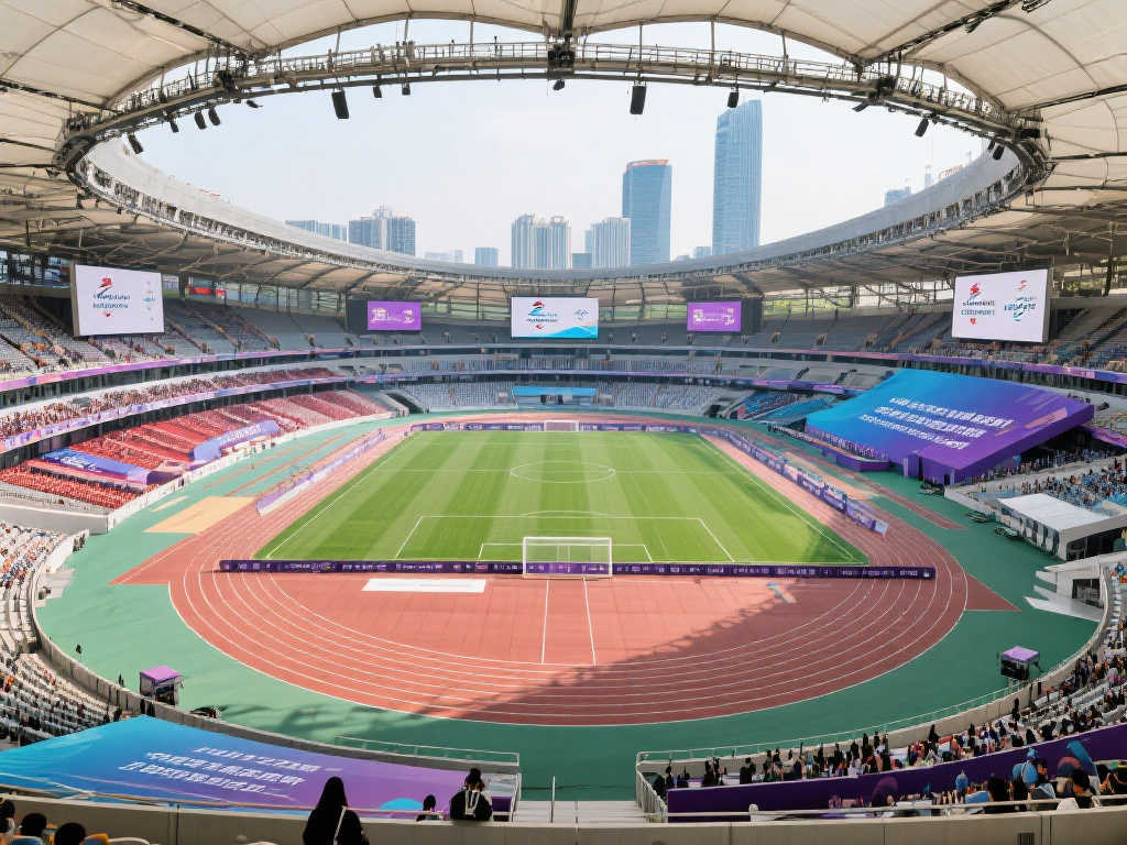 他们在下半 他们在下半